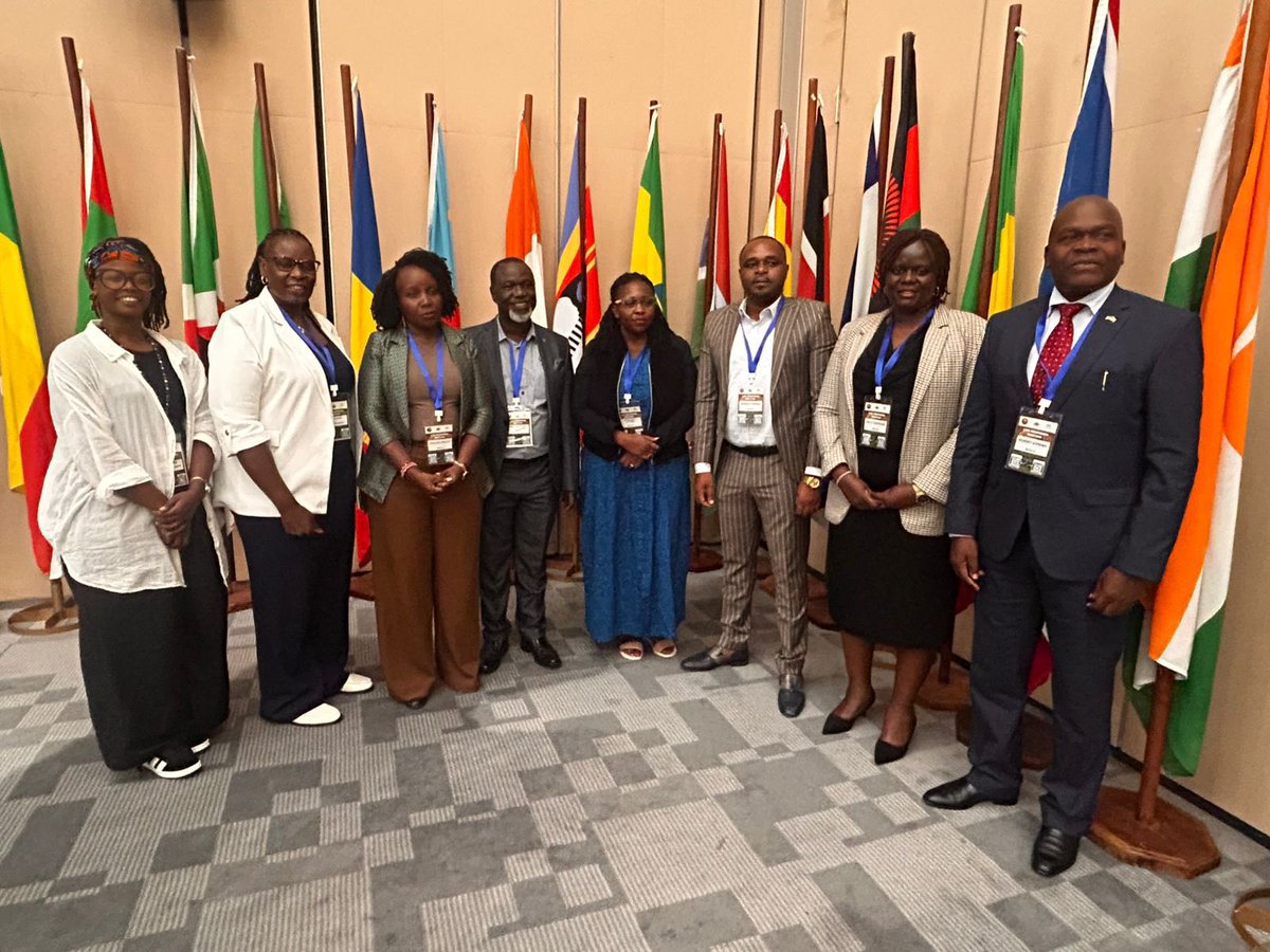 Reproductive Health Network Kenya tweet media