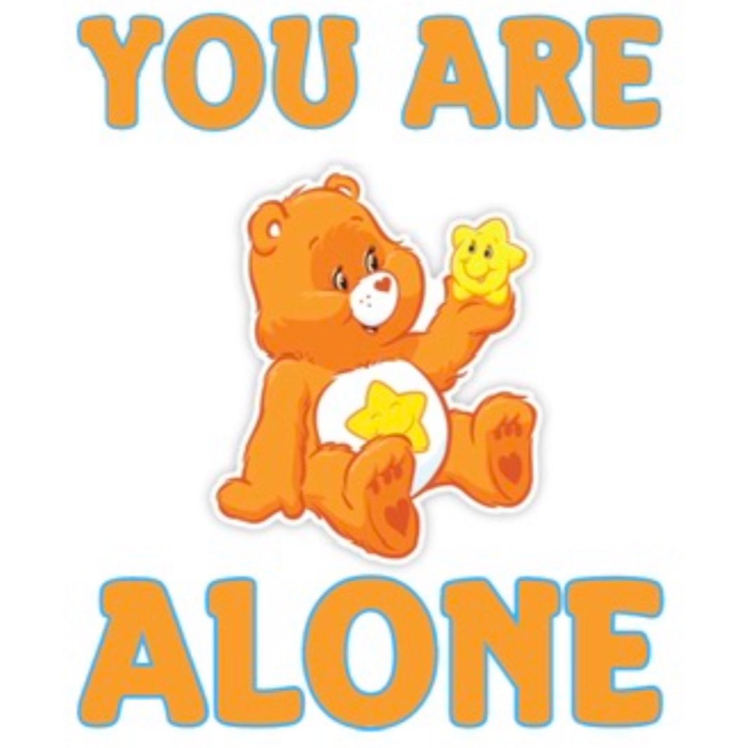 Peter Vack tweet media