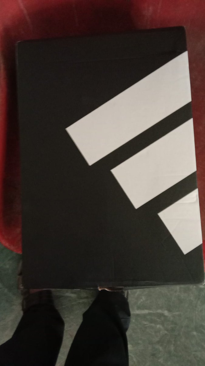 Bikramjeet Singh ਬਿਕਰਮਜੀਤ ਸਿੰਘ tweet media