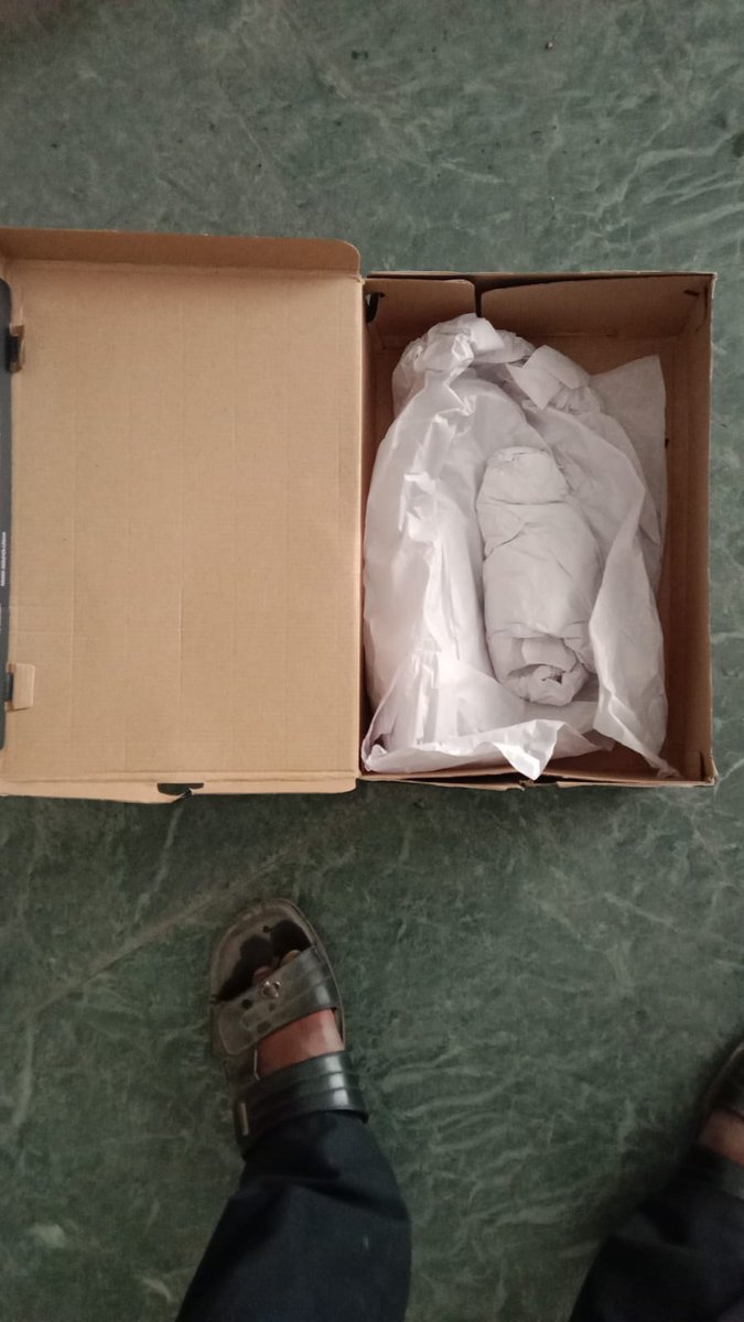 Bikramjeet Singh ਬਿਕਰਮਜੀਤ ਸਿੰਘ tweet media