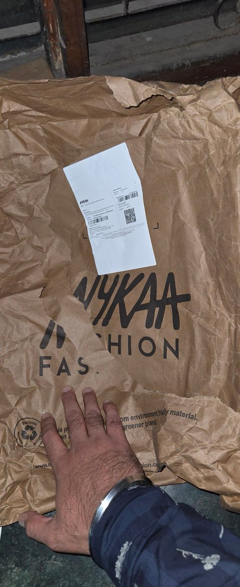 Bikramjeet Singh ਬਿਕਰਮਜੀਤ ਸਿੰਘ tweet media