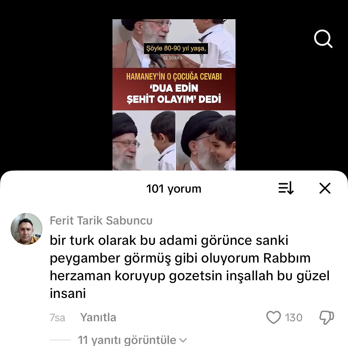 Turcoman tweet media