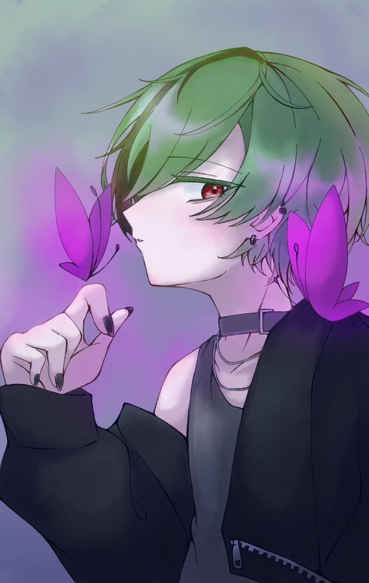 れんれん🎼🍵 (@renren_snk) / Posts / X