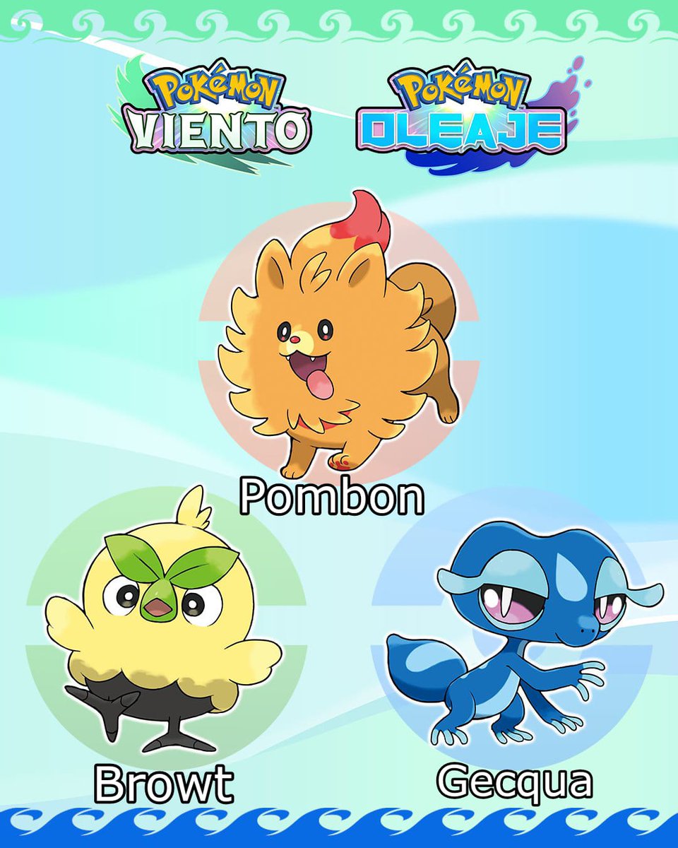 Keira 💙☃️ tweet media