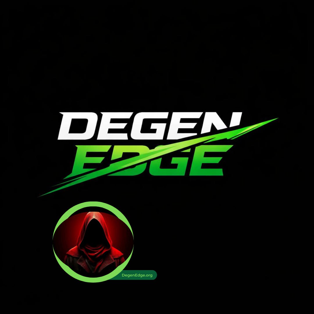 AsSaheed214's tweet photo. WARRIOR PLEDGE ⚔️

As a Degen Edge warrior, I move with discipline over hype and structure over chaos

I stand for the brotherhood, commit to daily progress, and stay solid under pressure

No excuses,
No spectators,
Only growth, accountability, and execution.

#DegenEdge #Warrior https://t.co/O4AKGVZ4Nk