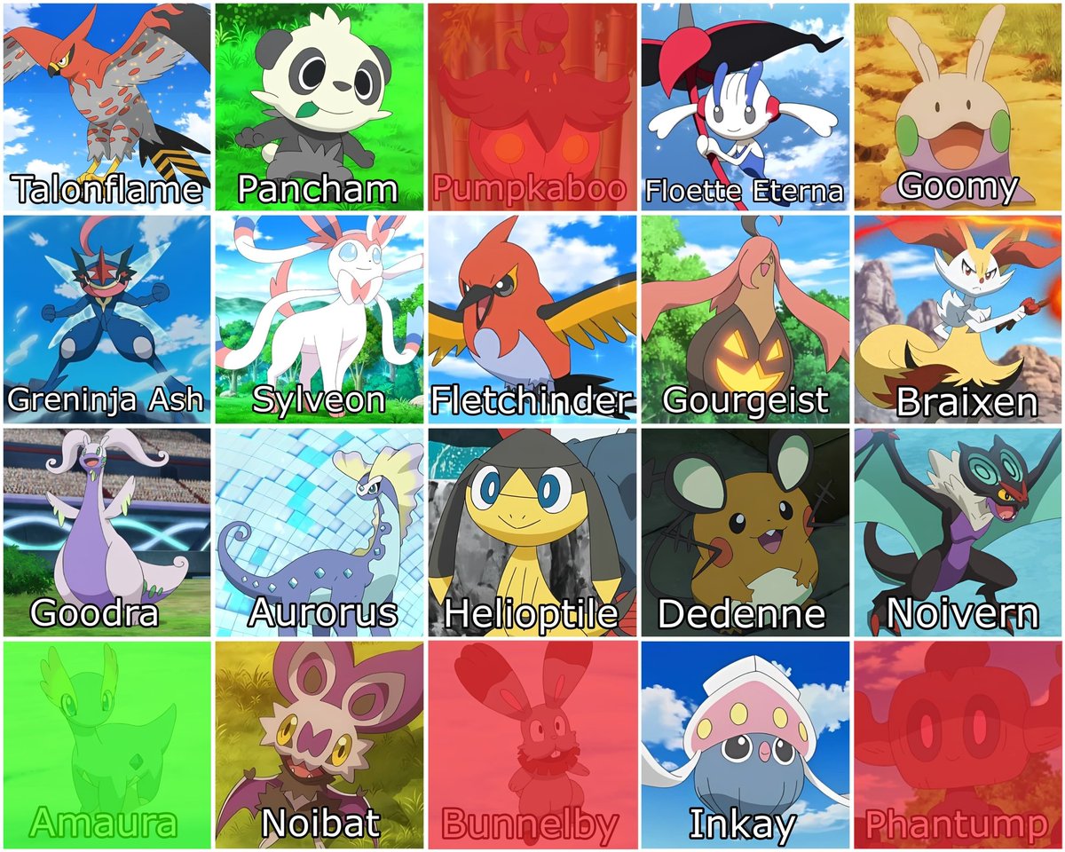 Keira 💙☃️ tweet media