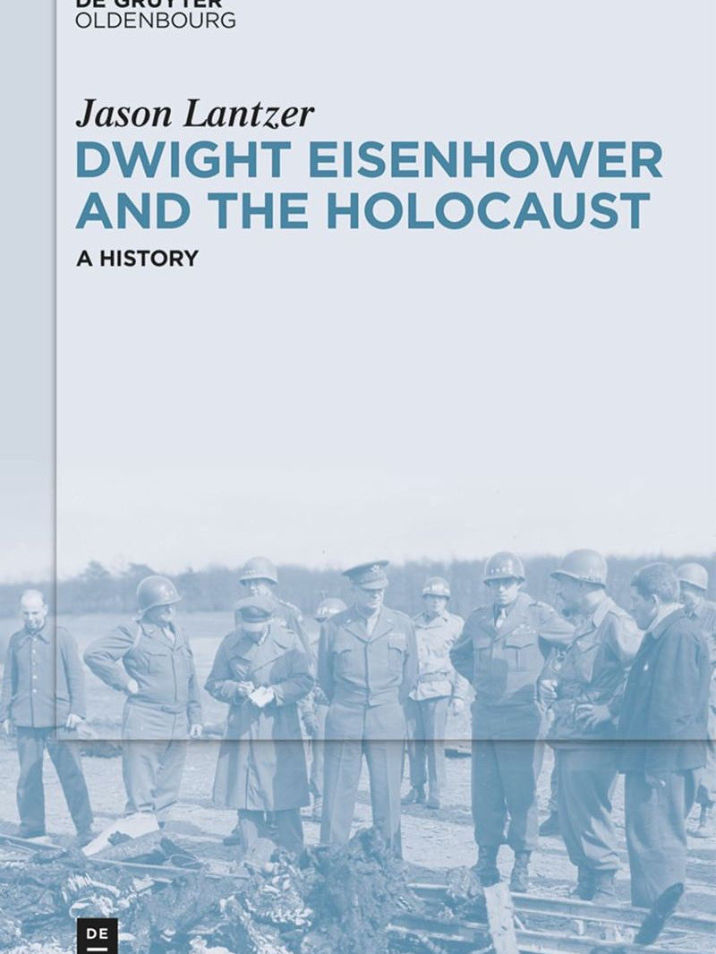 The History Syndicate Podcast tweet media