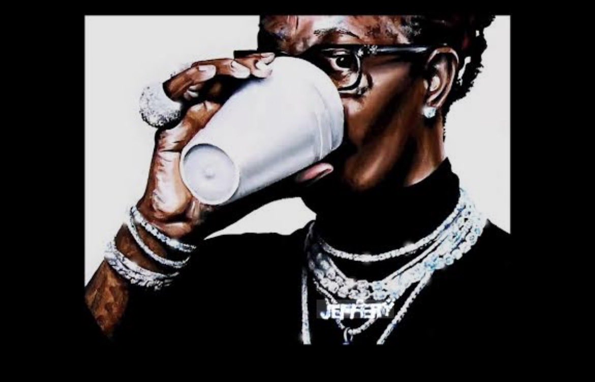 EGWicks253's tweet photo. I drunk twelve eights of Quay, this not no motherfuckin' six-pack https://t.co/XdxnKIJ3uH