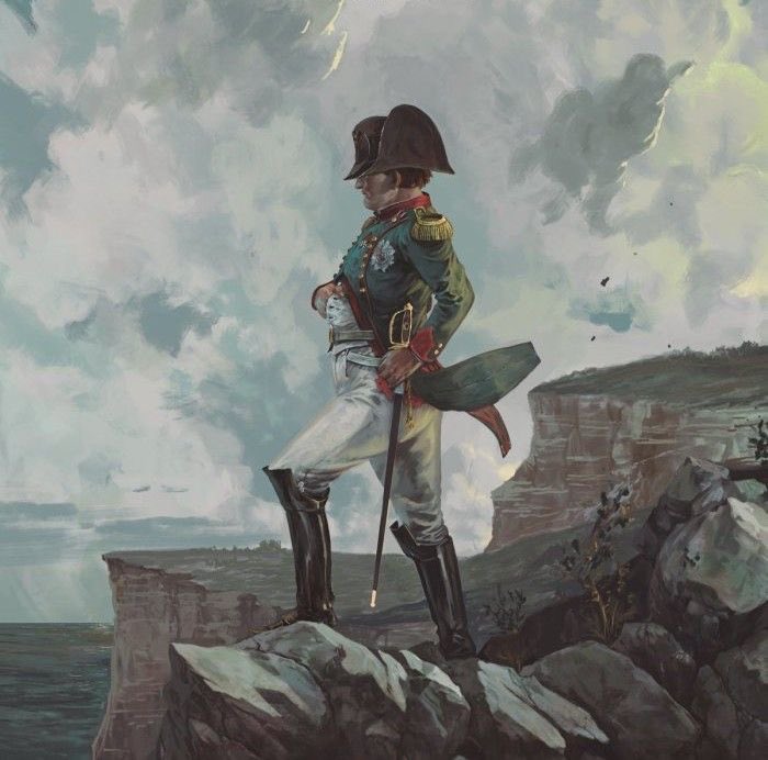 Deep Psychology tweet media