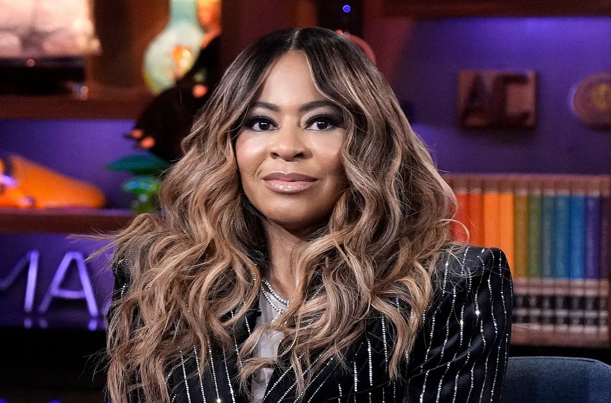 I’m seeing some very nasty and distasteful comments regarding Mary’s decision to continue filming! It’s easy to say what you would have done, but let’s remember it’s HER som who has passed! Mary knows what’s good for her healing, and if continuing to film and not sit at home by