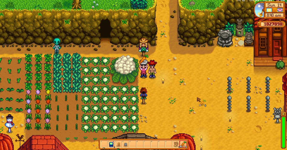 natcrackers tweet media