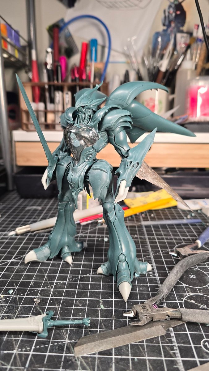 Simon Lam tweet media