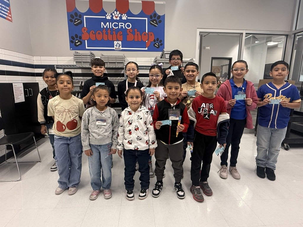 Sageland MicroSociety tweet media