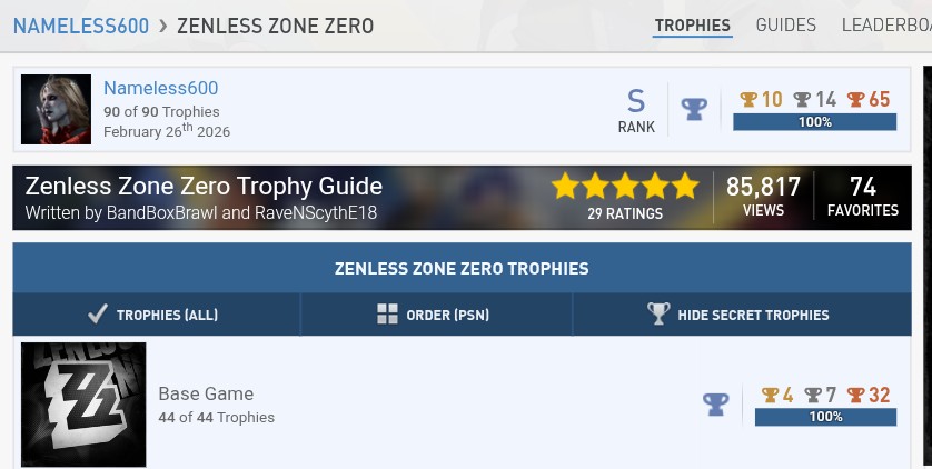 Nameless600 tweet media