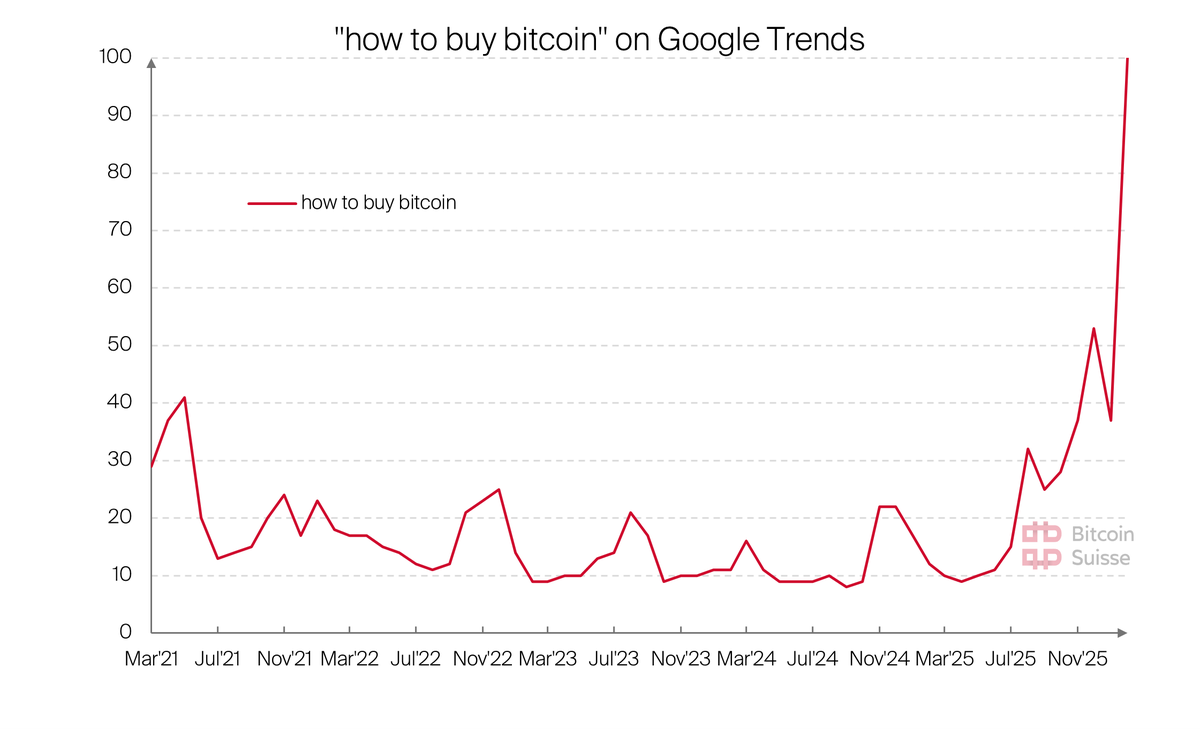 Aletheia tweet media