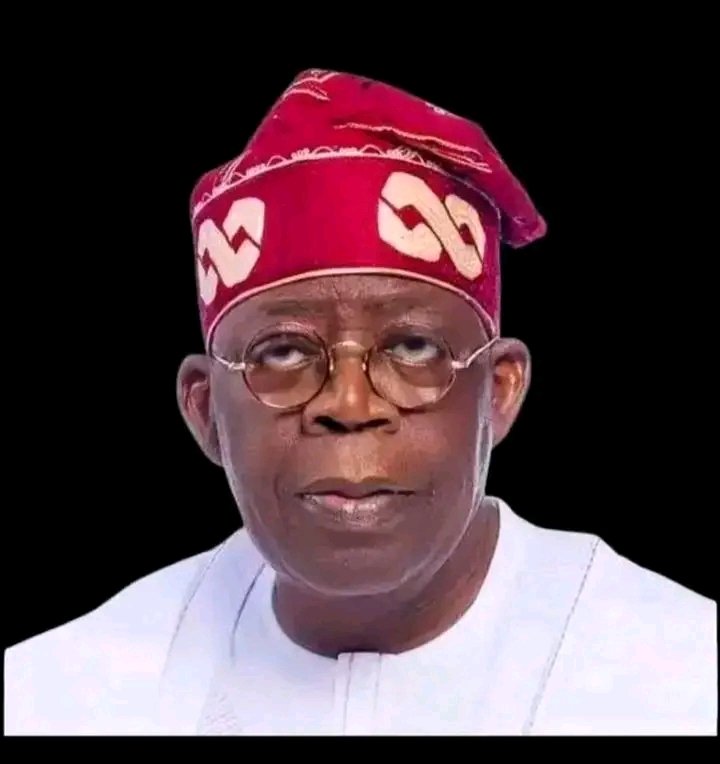 OPEN LETTER TO THE PRESIDENT,

Your Excellency, Mr. President,
Bola Ahmed Tinubu,

Assalamu Alaikum wa Rahmatullahi wa Barakatuhu.

I am writing to bring to your attention, with utmost respect and patriotism, the pressing concerns affecting Northern Nigeria, specifically the