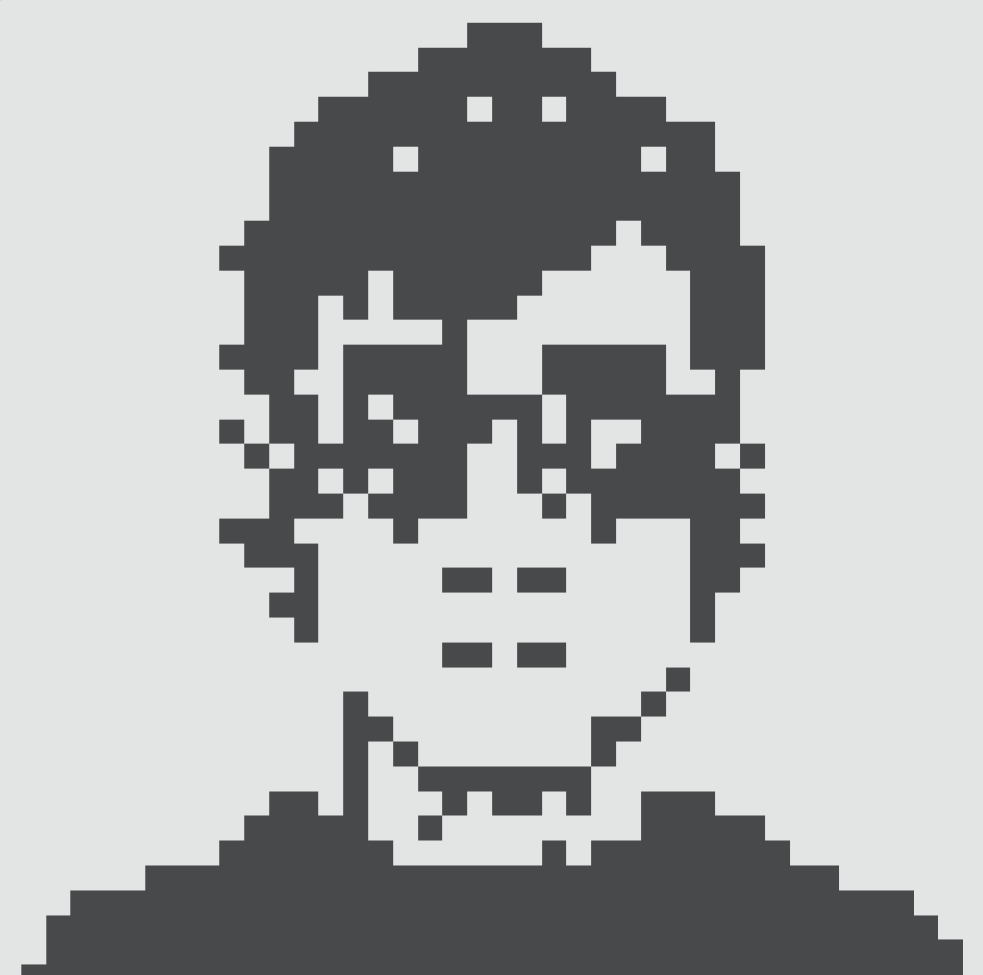 MatthieuMDB tweet media