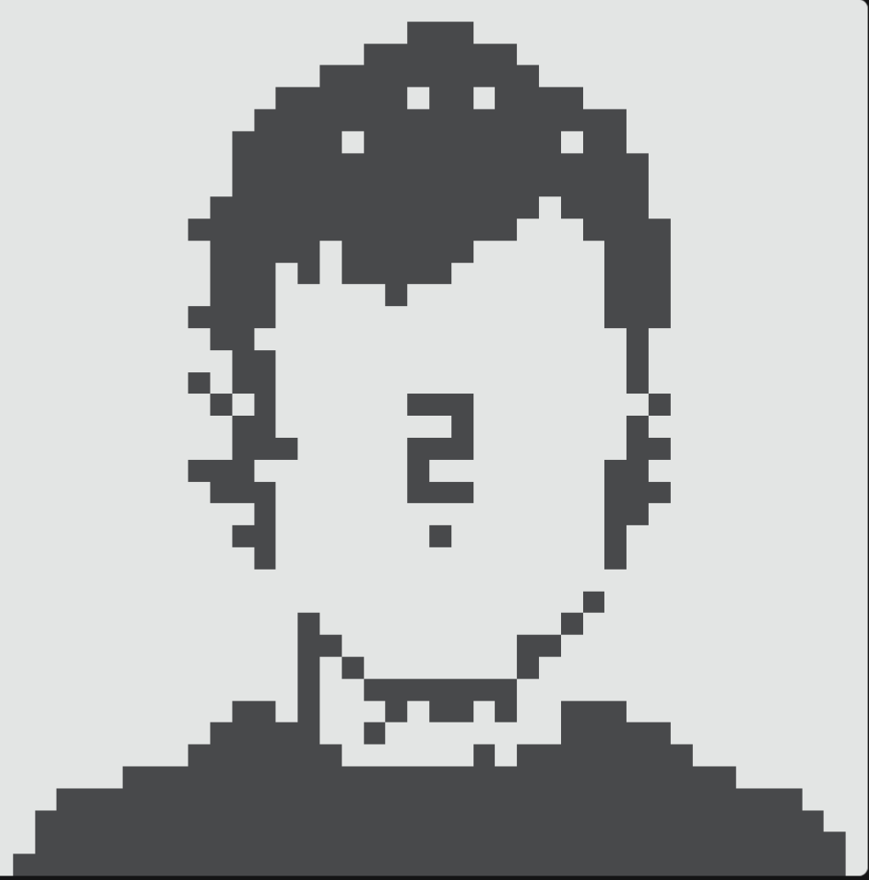 MatthieuMDB tweet media