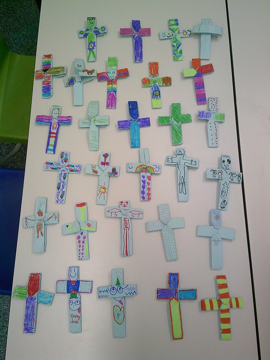 goringprimary tweet media