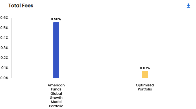 Nicolas Rabener tweet media