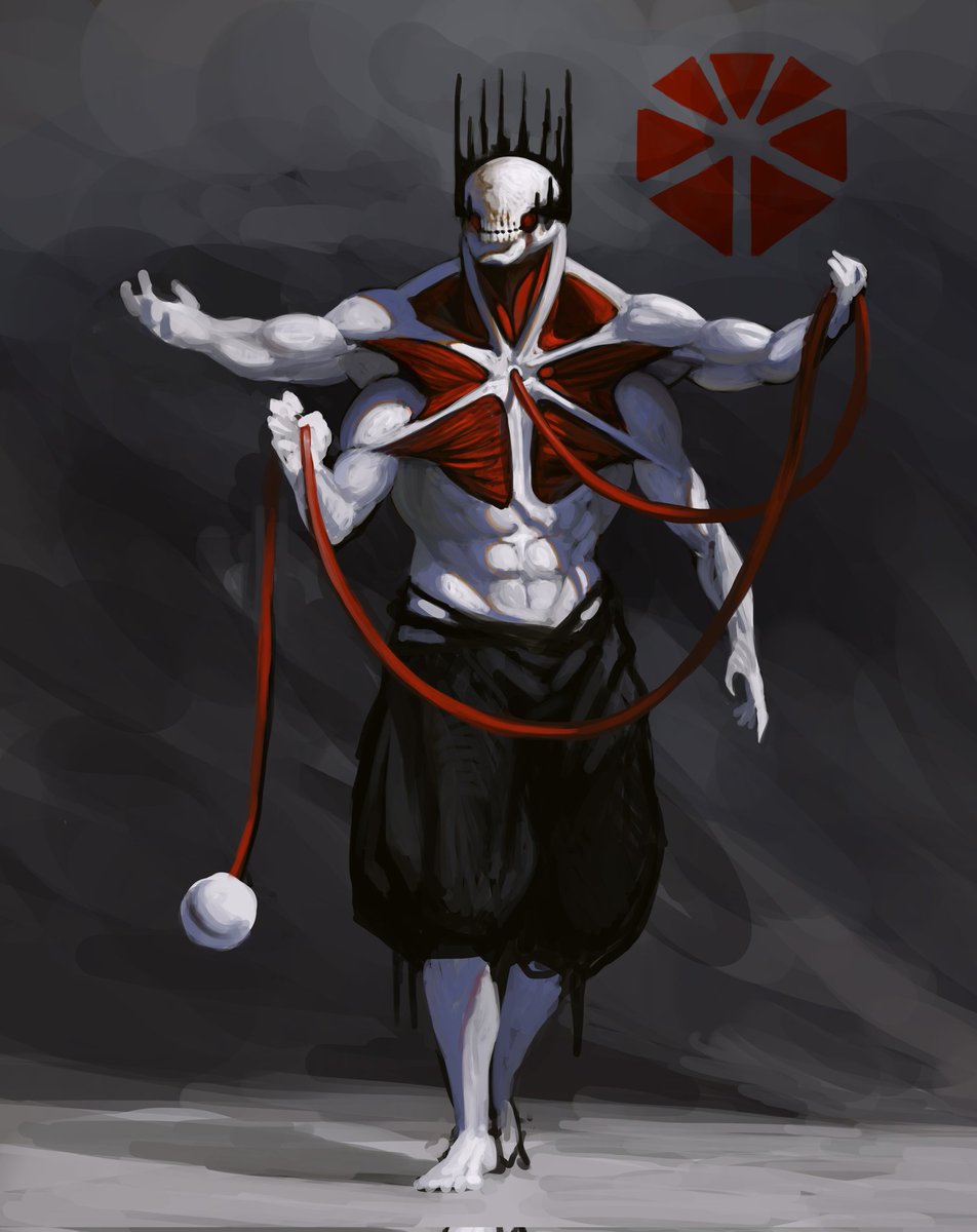 juxartus's tweet photo. Monster design
.
Adopt auction
Info the replies https://t.co/EJfC8U1qFh
