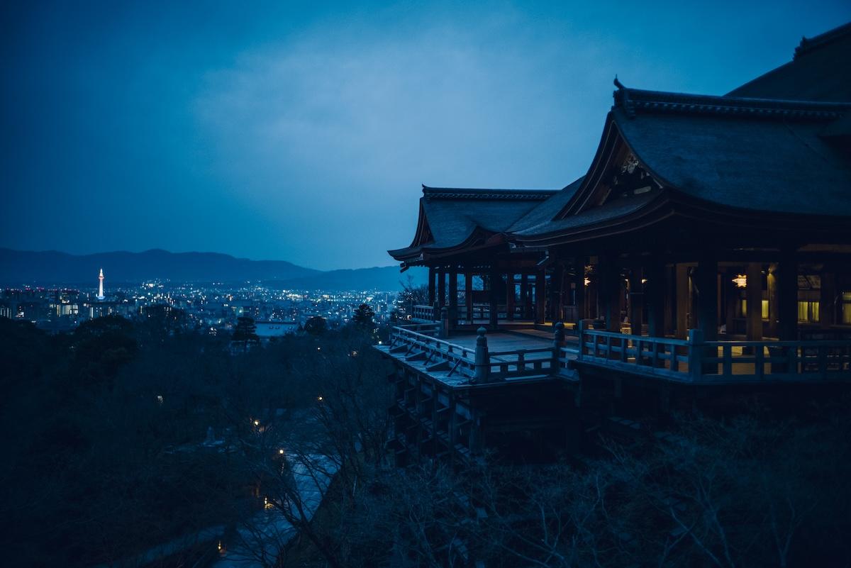 WWDJAPAN tweet media