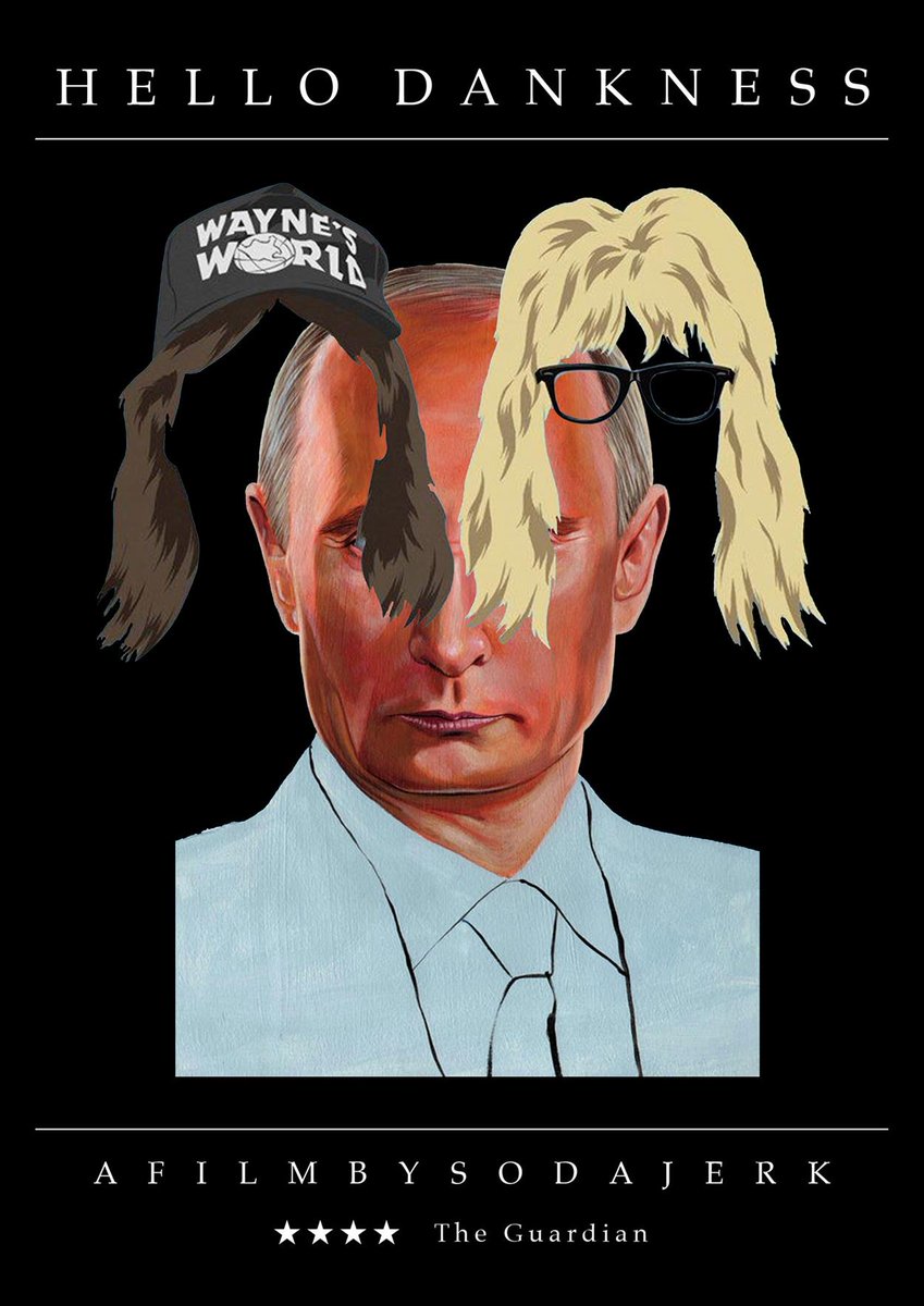 Tallgrass Film Association tweet media