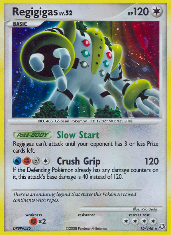Pokemon Card Every Hour tweet media