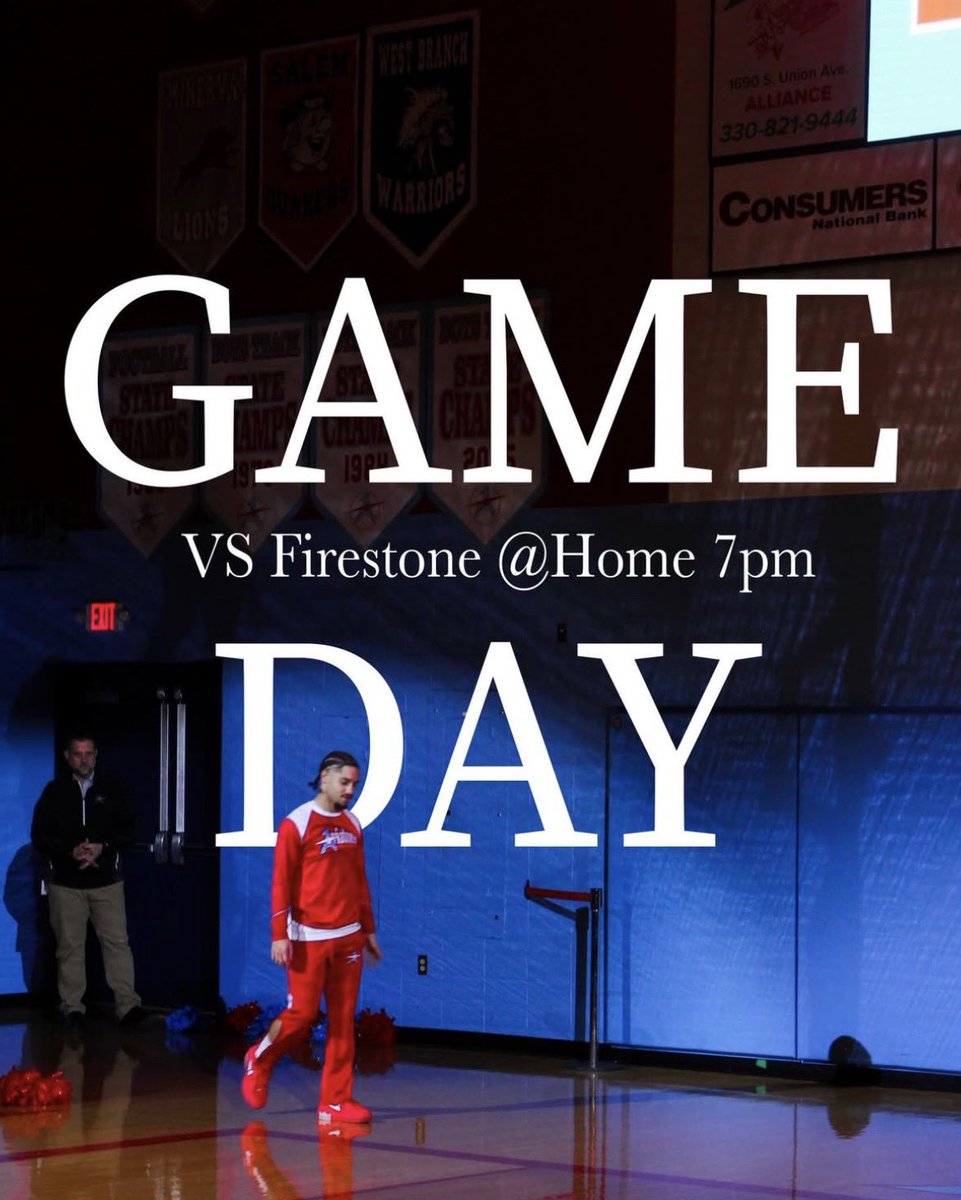 Aviator Athletics tweet media