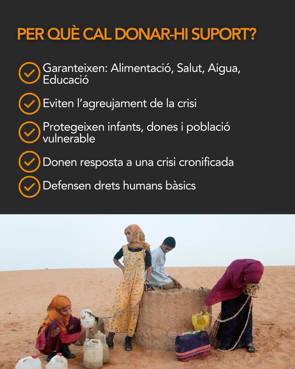 FonsCatalàCooperació tweet media