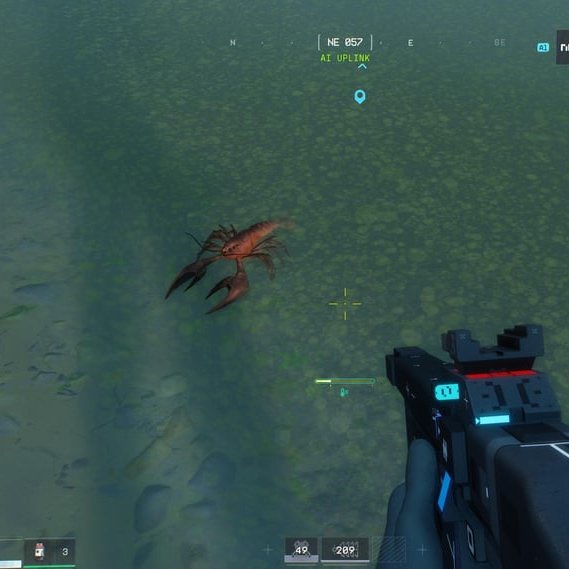 Marathon Media tweet media