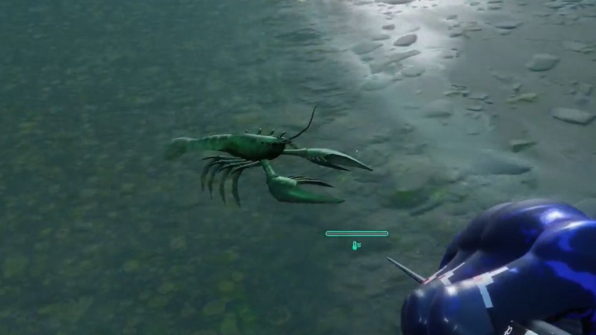 Marathon Media tweet media