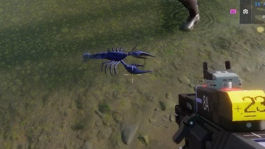 Marathon Media tweet media