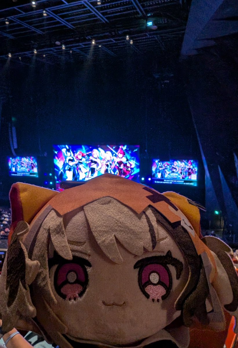 🎹✨キビキビ👧 tweet media