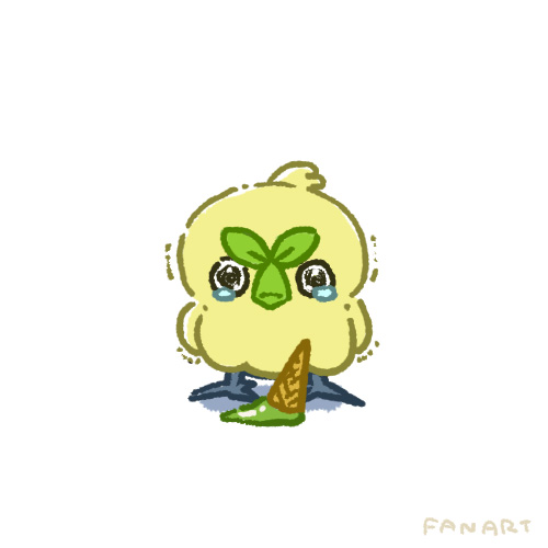 埜々原 🏡 tweet media