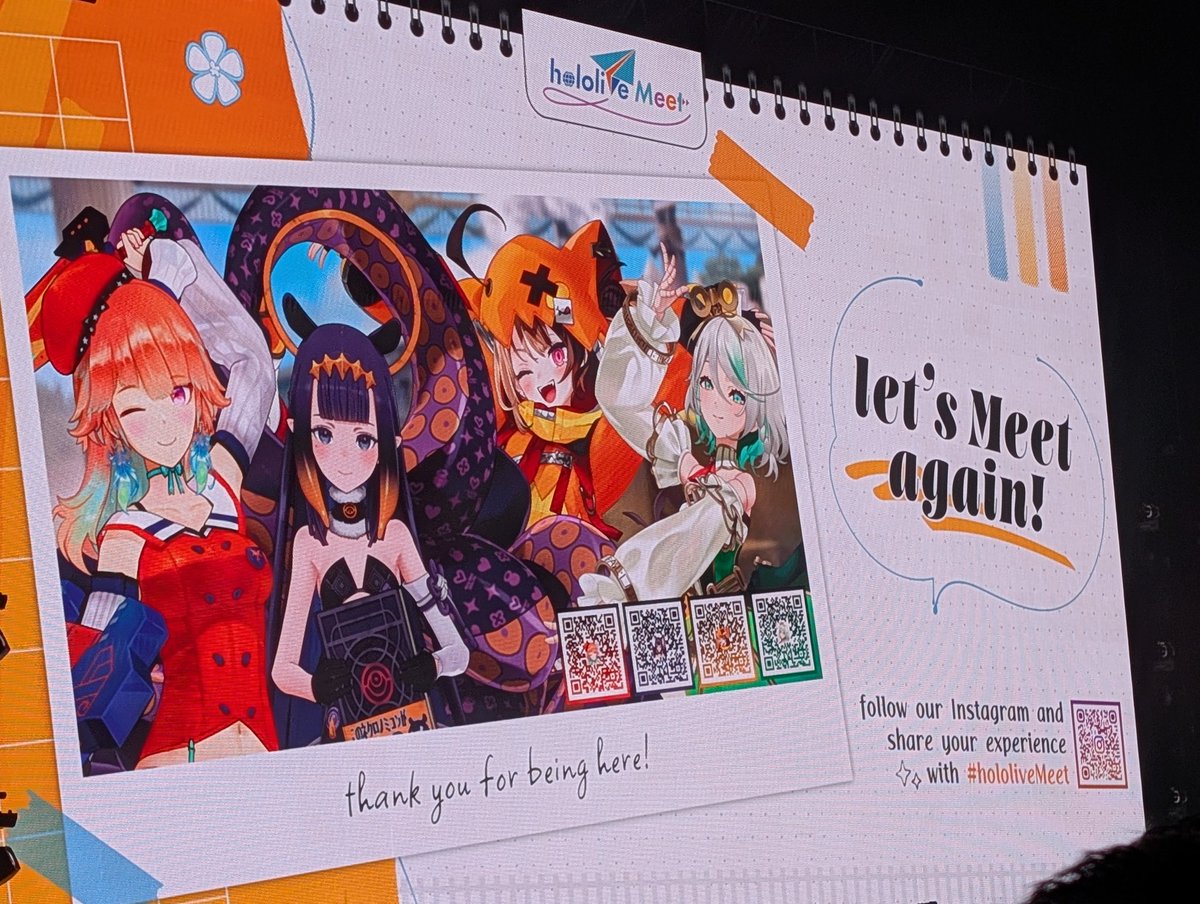 🎹✨キビキビ👧 tweet media