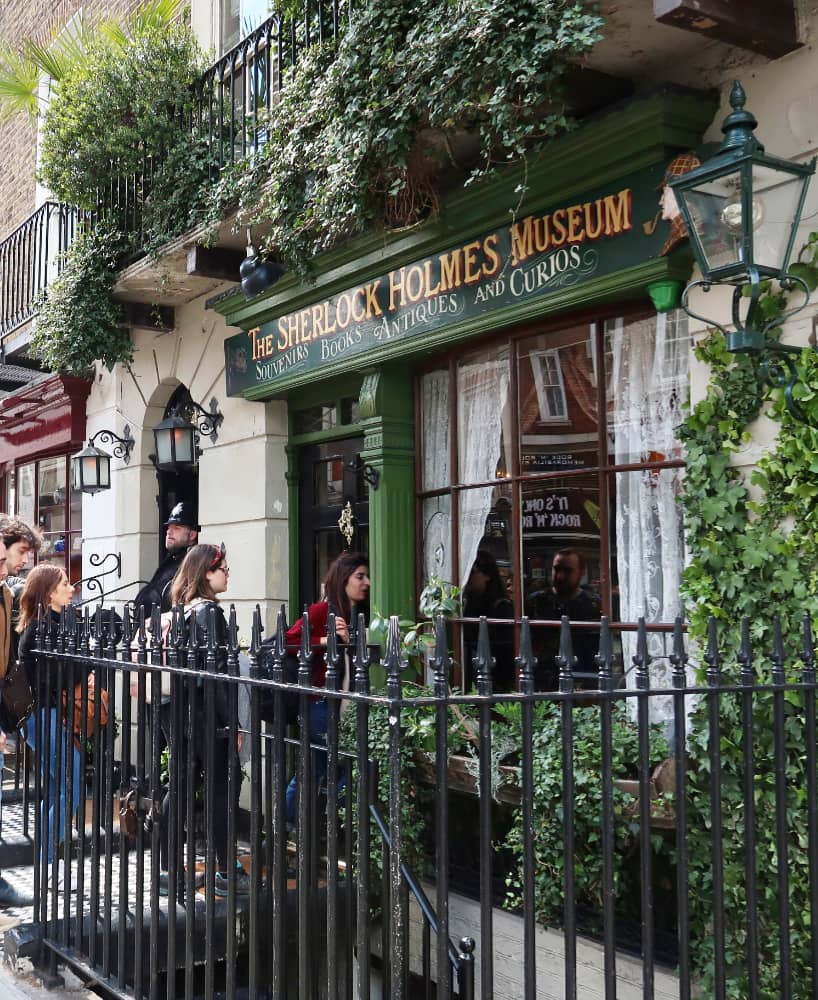 Tanks🇬🇧ロンドン tweet media