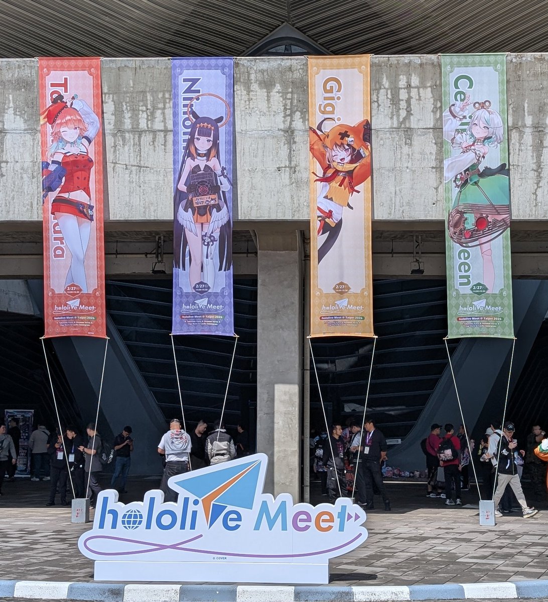 🎹✨キビキビ👧 tweet media