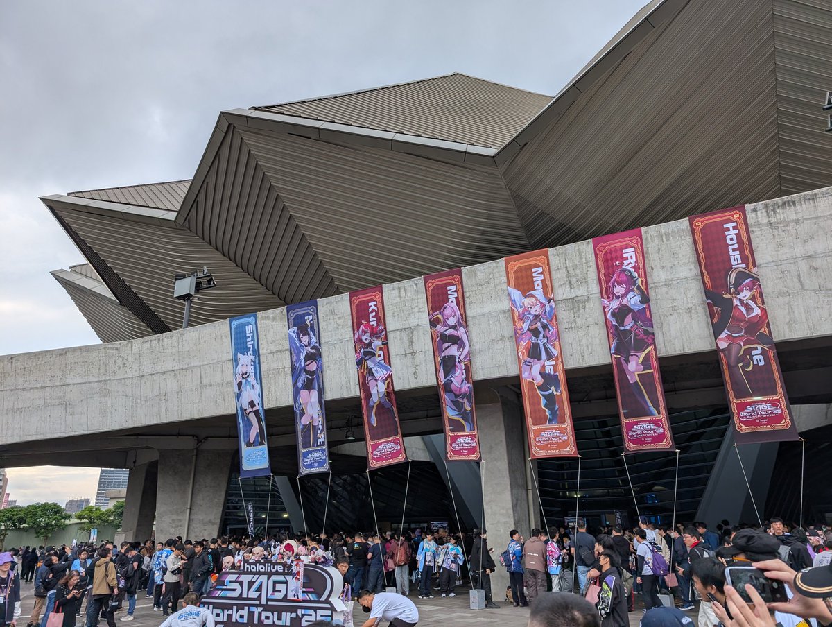 🎹✨キビキビ👧 tweet media