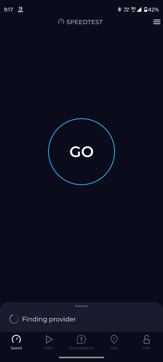 Cregon Stark tweet media