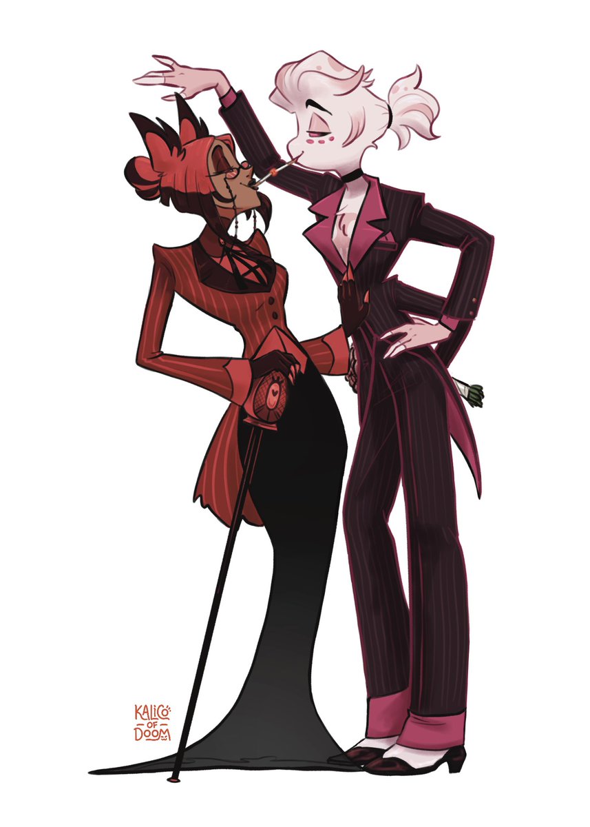 ✨Doom✨ tweet media