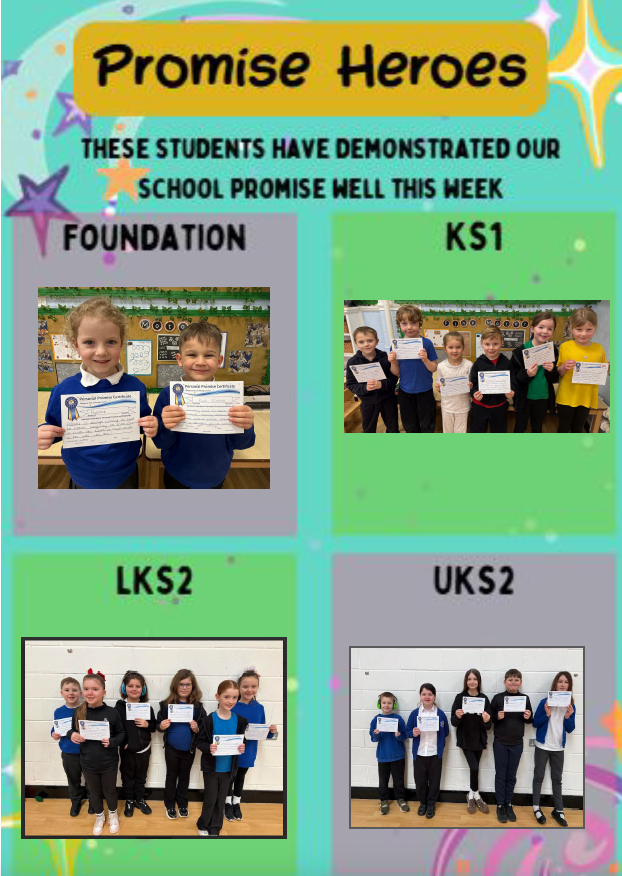 NewBrightonPS's tweet photo. This week's newsletter is out now 😊 Download the full version from the school website https://t.co/8ISbxO6KIv https://t.co/Vl1aYOptyF