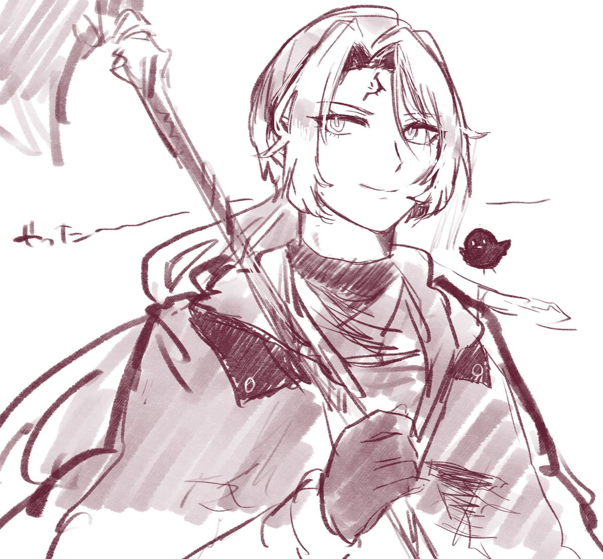 ゆずこ (@yz_g_) on X