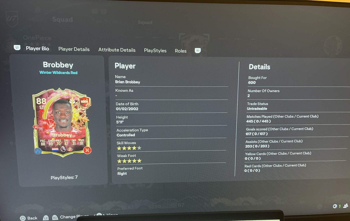 FIFA COIN SHOP tweet media