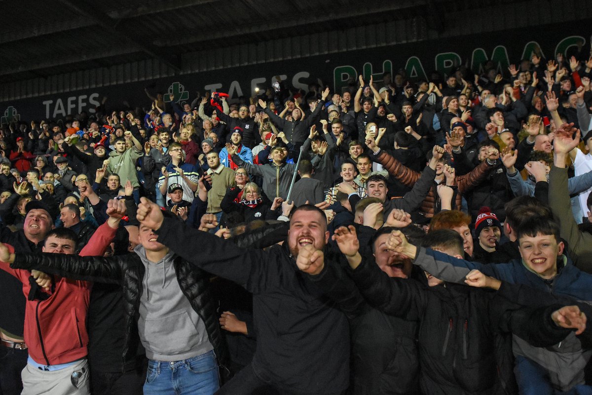 York City FC tweet media