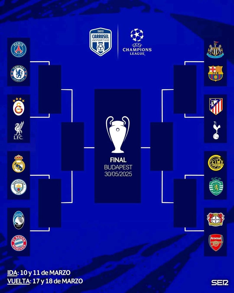 باريلا ..20 tweet media