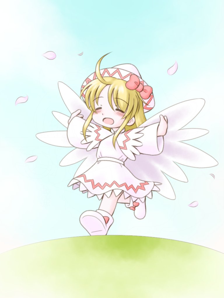 #今月描いた絵を晒そう 
春時々冬、所によりトムとジェリー 