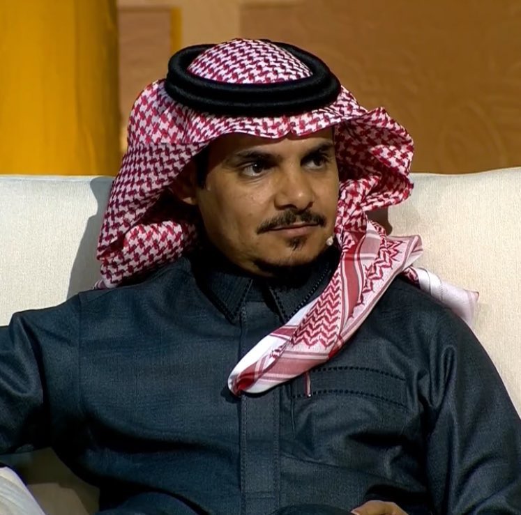 ماجد النتو tweet media