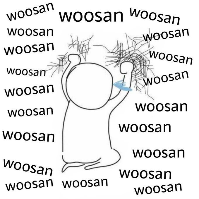 kath 🐈‍⬛ tweet media