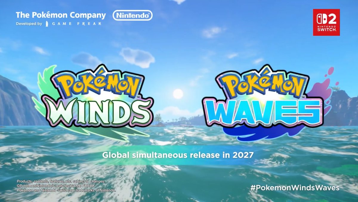 ZBB (Moving to Bluesky, link in desc.) tweet media